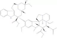 Vinblastine