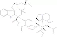 Vincristine