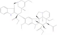 Vinorelbine
