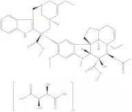 Vinorelbine Tartrate