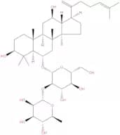 Ginsenoside Rg6