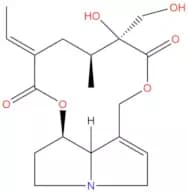 Usaramine