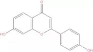 4',7-Dihydroxyflavone