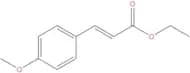 Ethyl 4-methoxycinnamate