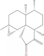 Arteannuin B
