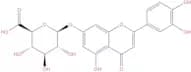 Luteolin 7-glucuronide