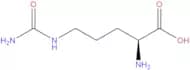 L-Citrulline