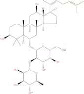 Ginsenoside Rg4