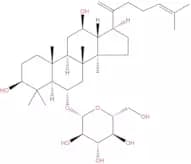 Ginsenoside Rk3
