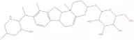 Veratrosine