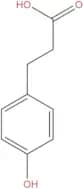 Phloretic acid
