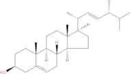 Brassicasterol