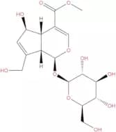 Feretoside