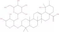 Ilexsaponin B1