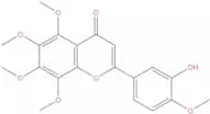 3'-Demethylnobiletin
