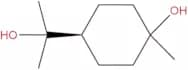 4-p-Menthan-1,8-diol