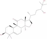 Bryodulcosigenin