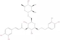 Forsythoside I