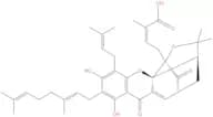 Gambogenic acid