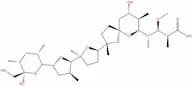 Monensin B