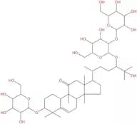 11-Oxomogroside IIIe