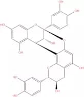 Proanthocyanidin A4