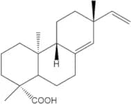 Continentalic acid