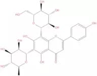 Isoviolanthin