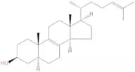 Zymosterol
