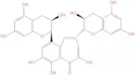 Isotheaflavin