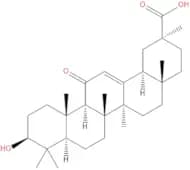 18α-Glycyrrhetic acid
