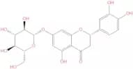 Eriodictyol 7-O-glucoside