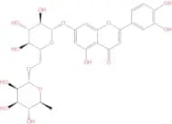 Luteolin 7-O-rutinoside