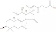Ganoderenic acid C2