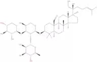 Gylongiposide I