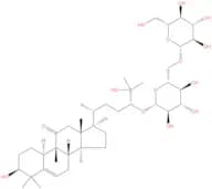 11-Oxomogroside IIA1