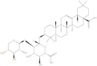 Pseudoginsenoside RP1