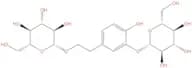 Salidroside-3-O-glucopyranoside