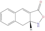 Naphthisoxazol A