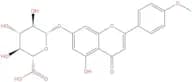 Acacetin 7-O-glucuronide