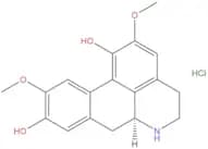 Norisoboldine hydrochloride