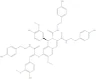 Melongenamide D