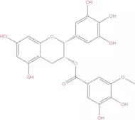 (-)-Epigallocatechin-3-(3''-O-methyl) gallate