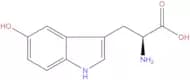 5-Hydroxy-DL-tryptophan