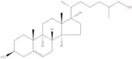 27-Hydroxycholesterol