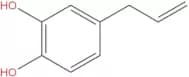 2-hydroxychavicol