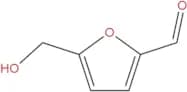 5-Hydroxymethylfurfural