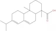 Abietic acid