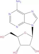 Adenosine