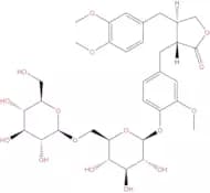 Arctigenin 4'-O-β-gen